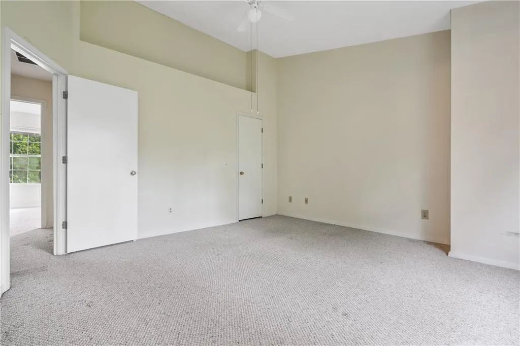 1806 Queen Anne Court, Atlanta, Georgia 30350, 2 Bedrooms Bedrooms, ,2 BathroomsBathrooms,Residential,Sold,1806 Queen Anne Court,6886252
