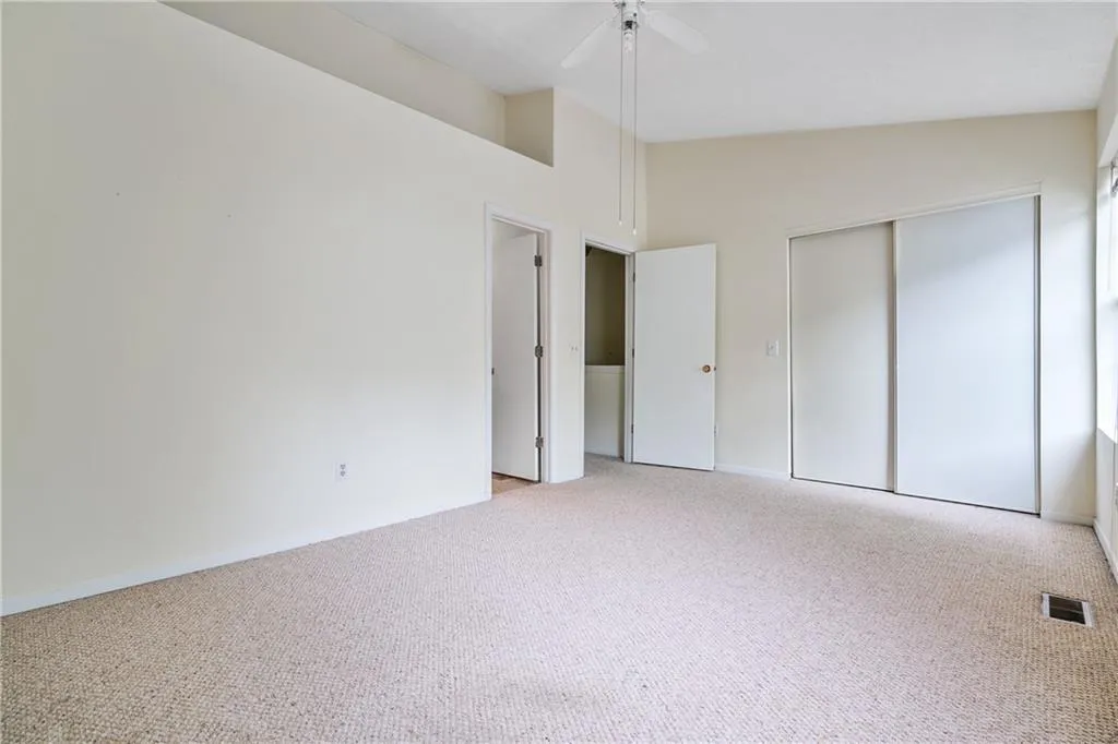 1806 Queen Anne Court, Atlanta, Georgia 30350, 2 Bedrooms Bedrooms, ,2 BathroomsBathrooms,Residential,Sold,1806 Queen Anne Court,6886252