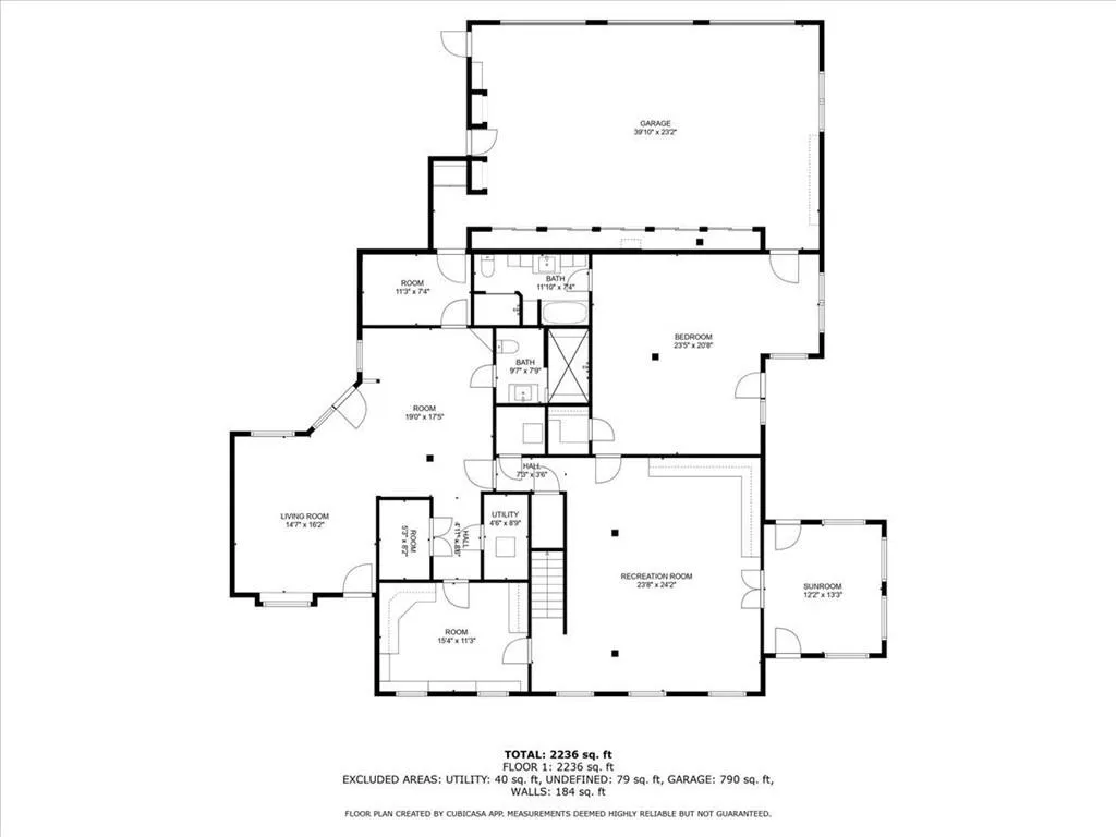 400 Old Ivy Road Ne, Atlanta, Georgia 30342, 6 Bedrooms Bedrooms, ,5 BathroomsBathrooms,Residential,For Sale,400 Old Ivy Road Ne,7587228