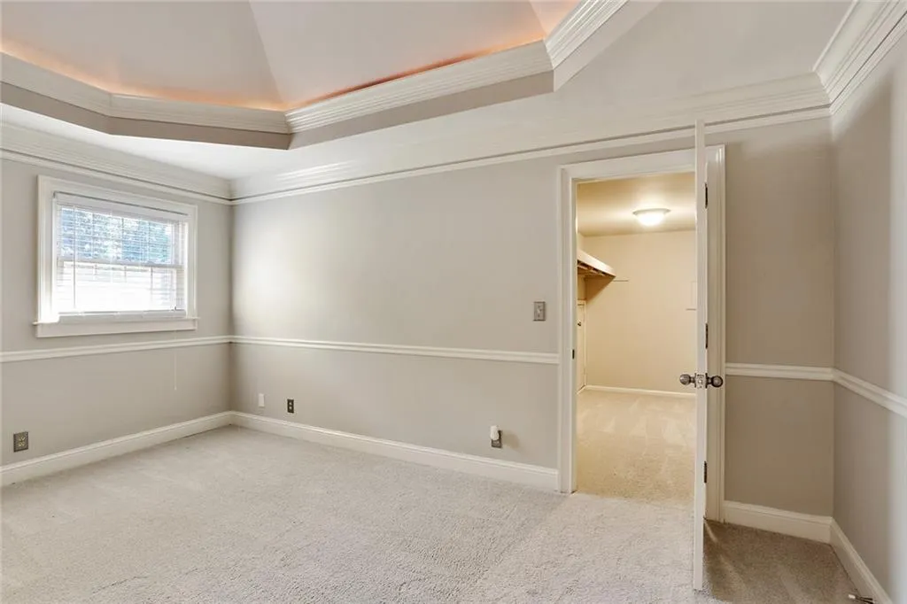 3210 Spalding Drive, Atlanta, Georgia 30350, 6 Bedrooms Bedrooms, ,4 BathroomsBathrooms,Residential,Sold,3210 Spalding Drive,5913519