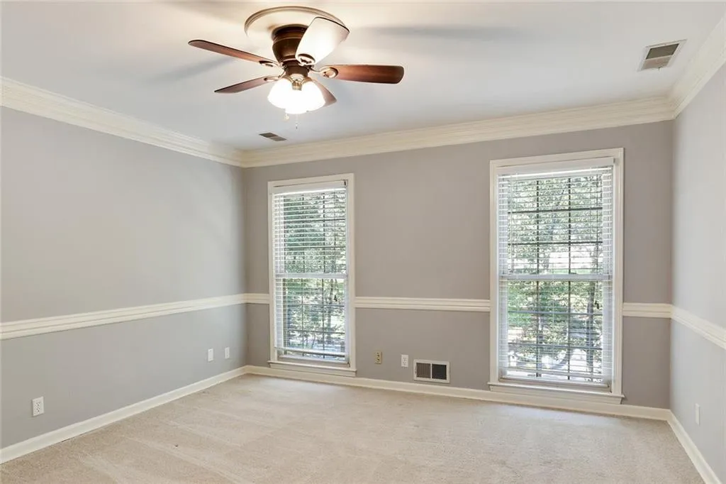 3210 Spalding Drive, Atlanta, Georgia 30350, 6 Bedrooms Bedrooms, ,4 BathroomsBathrooms,Residential,Sold,3210 Spalding Drive,5913519