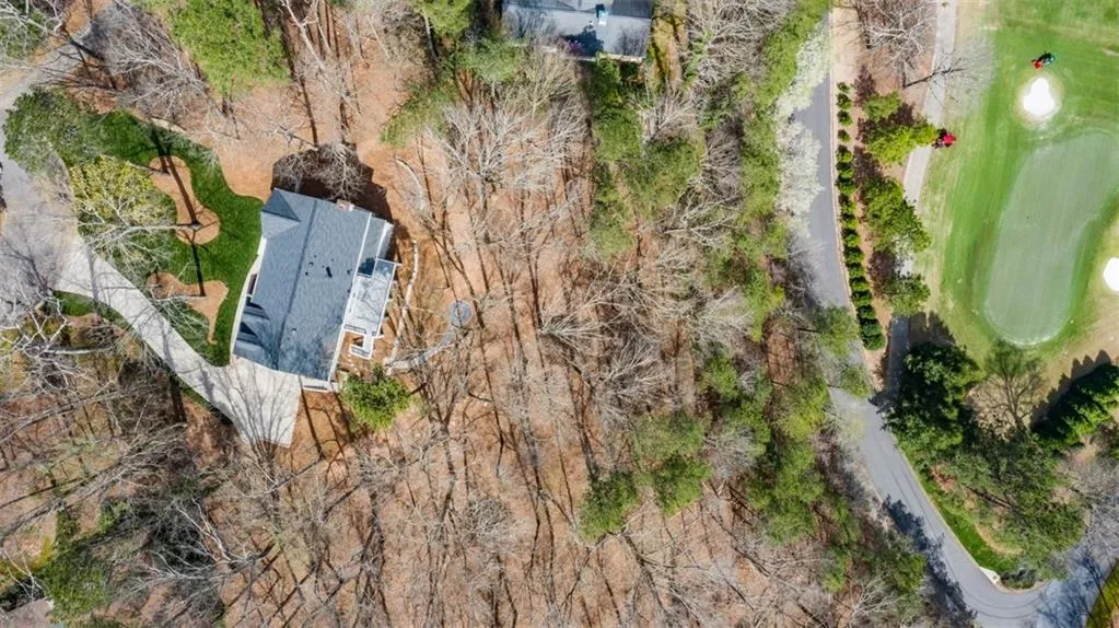 90 Cliffcreek Trace, Sandy Springs, Georgia 30350, 6 Bedrooms Bedrooms, ,4 BathroomsBathrooms,Residential,Sold,90 Cliffcreek Trace,6877833
