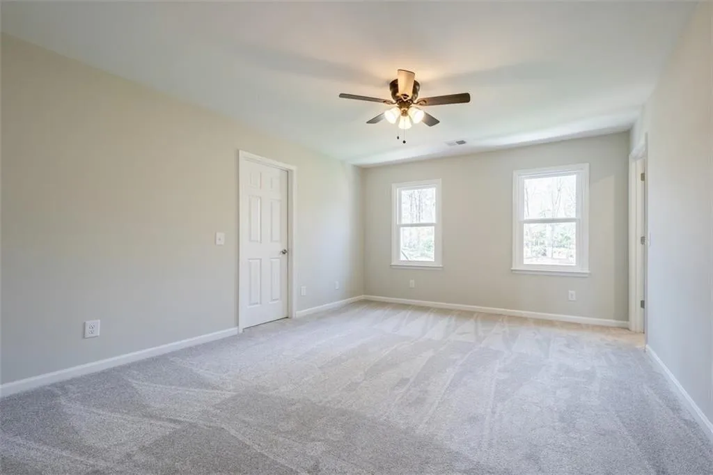 90 Cliffcreek Trace, Sandy Springs, Georgia 30350, 6 Bedrooms Bedrooms, ,4 BathroomsBathrooms,Residential,Sold,90 Cliffcreek Trace,6877833