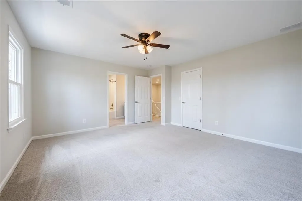 90 Cliffcreek Trace, Sandy Springs, Georgia 30350, 6 Bedrooms Bedrooms, ,4 BathroomsBathrooms,Residential,Sold,90 Cliffcreek Trace,6877833