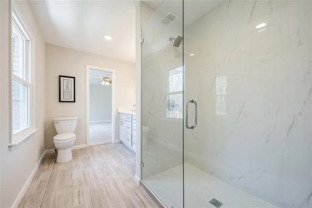 90 Cliffcreek Trace, Sandy Springs, Georgia 30350, 6 Bedrooms Bedrooms, ,4 BathroomsBathrooms,Residential,Sold,90 Cliffcreek Trace,6877833