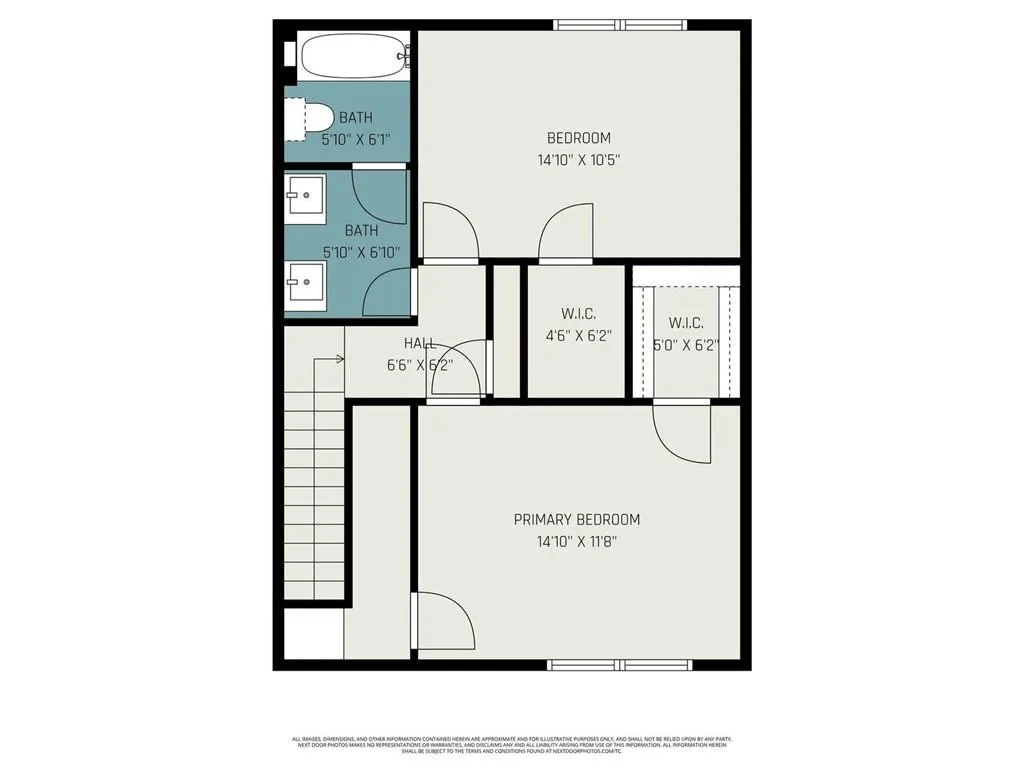 6520 Roswell Road Unit 104, Sandy Springs, Georgia 30328, 2 Bedrooms Bedrooms, ,1 BathroomBathrooms,Residential,Sold,6520 Roswell Road Unit 104,7715235