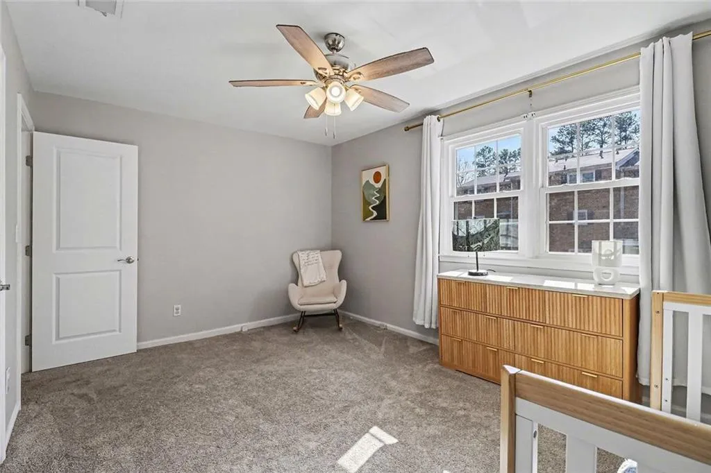 6520 Roswell Road Unit 104, Sandy Springs, Georgia 30328, 2 Bedrooms Bedrooms, ,1 BathroomBathrooms,Residential,Sold,6520 Roswell Road Unit 104,7715235