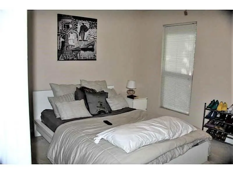 255 Winding River Drive Unit F, Atlanta, Georgia 30350, 2 Bedrooms Bedrooms, ,1 BathroomBathrooms,Residential,Sold,255 Winding River Drive Unit F,6845907