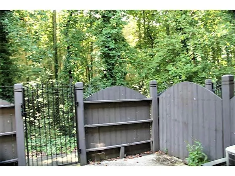 255 Winding River Drive Unit F, Atlanta, Georgia 30350, 2 Bedrooms Bedrooms, ,1 BathroomBathrooms,Residential,Sold,255 Winding River Drive Unit F,6845907