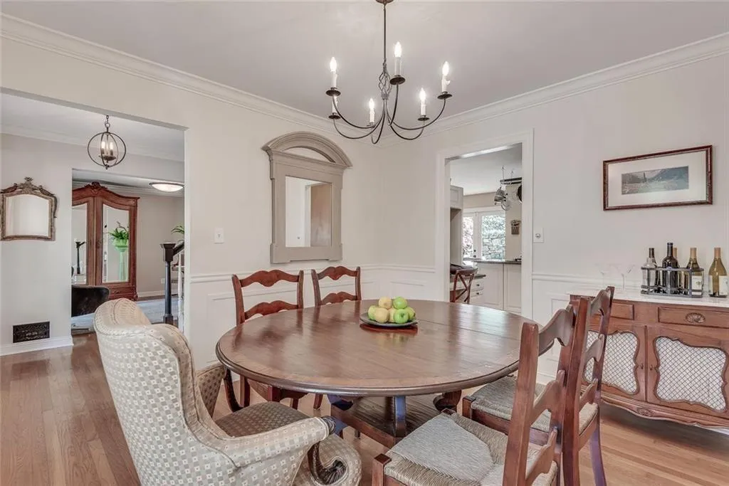 430 River Valley Road Nw, Sandy Springs, Georgia 30328, 4 Bedrooms Bedrooms, ,3 BathroomsBathrooms,Residential,For Sale,430 River Valley Road Nw,7746906