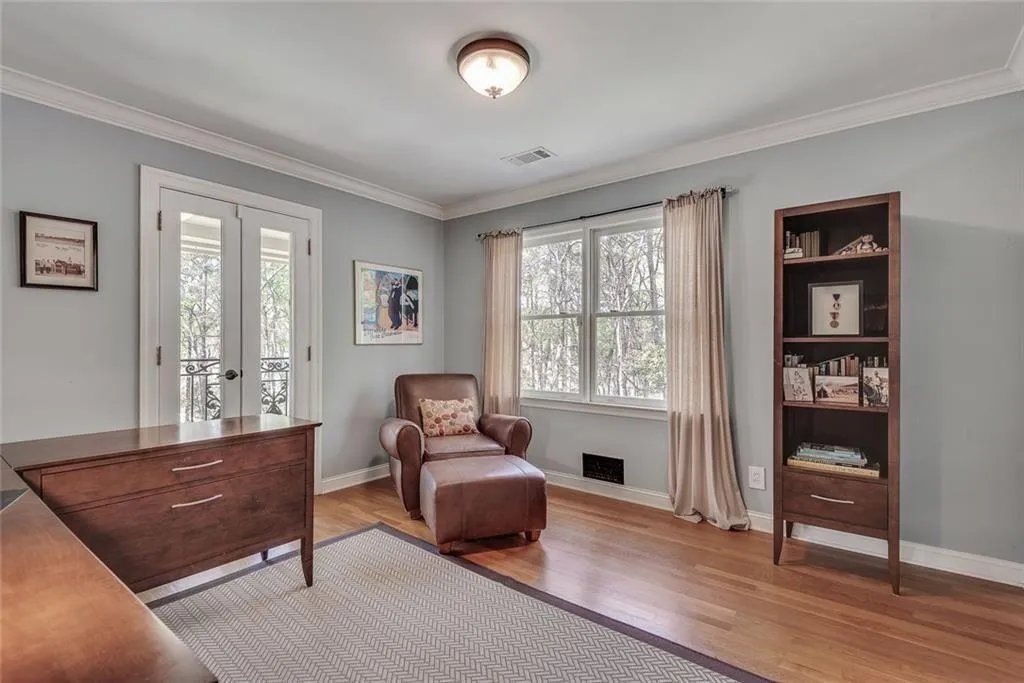 430 River Valley Road Nw, Sandy Springs, Georgia 30328, 4 Bedrooms Bedrooms, ,3 BathroomsBathrooms,Residential,For Sale,430 River Valley Road Nw,7746906