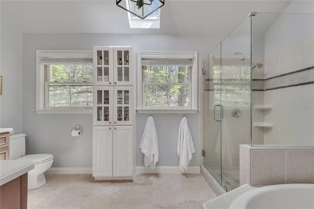 430 River Valley Road Nw, Sandy Springs, Georgia 30328, 4 Bedrooms Bedrooms, ,3 BathroomsBathrooms,Residential,For Sale,430 River Valley Road Nw,7746906
