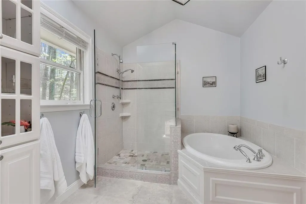 430 River Valley Road Nw, Sandy Springs, Georgia 30328, 4 Bedrooms Bedrooms, ,3 BathroomsBathrooms,Residential,For Sale,430 River Valley Road Nw,7746906