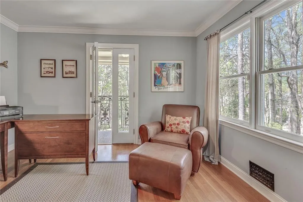 430 River Valley Road Nw, Sandy Springs, Georgia 30328, 4 Bedrooms Bedrooms, ,3 BathroomsBathrooms,Residential,For Sale,430 River Valley Road Nw,7746906