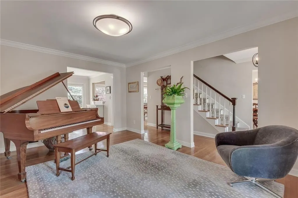 430 River Valley Road Nw, Sandy Springs, Georgia 30328, 4 Bedrooms Bedrooms, ,3 BathroomsBathrooms,Residential,For Sale,430 River Valley Road Nw,7746906