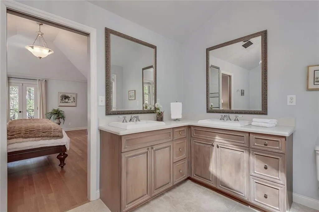 430 River Valley Road Nw, Sandy Springs, Georgia 30328, 4 Bedrooms Bedrooms, ,3 BathroomsBathrooms,Residential,For Sale,430 River Valley Road Nw,7746906