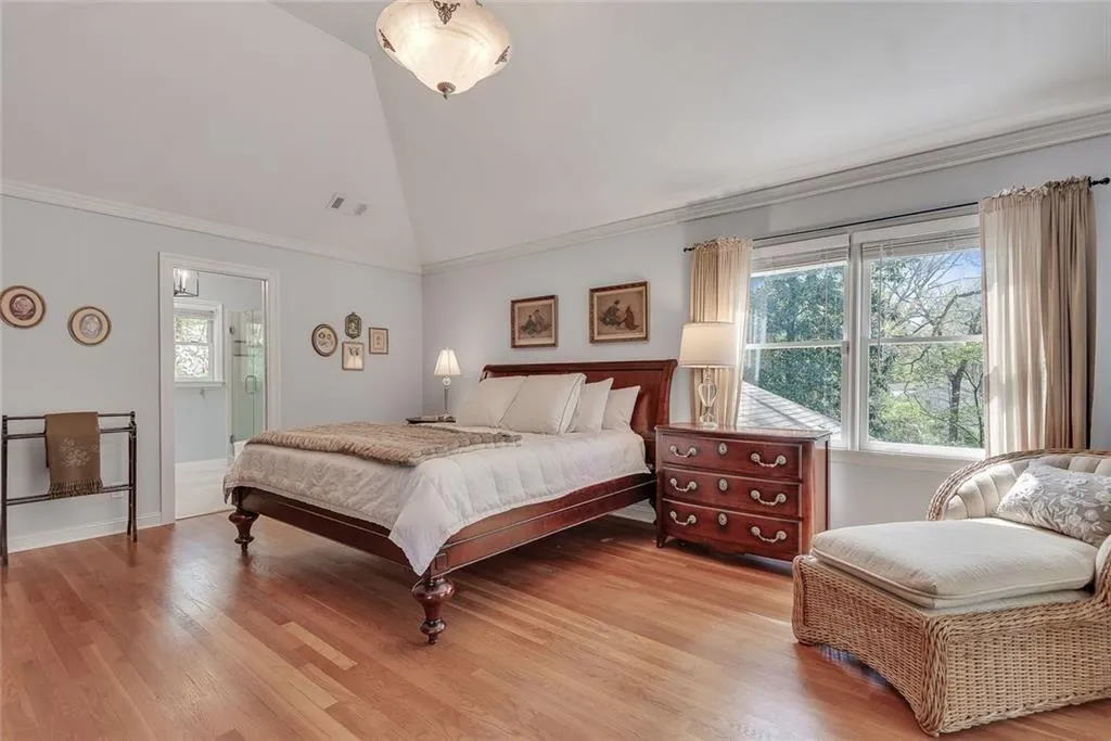 430 River Valley Road Nw, Sandy Springs, Georgia 30328, 4 Bedrooms Bedrooms, ,3 BathroomsBathrooms,Residential,For Sale,430 River Valley Road Nw,7746906