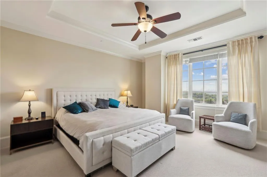 2700 Paces Ferry Road Se Unit 202, Atlanta, Georgia 30339, 2 Bedrooms Bedrooms, ,2 BathroomsBathrooms,Residential,For Sale,2700 Paces Ferry Road Se Unit 202,7578557