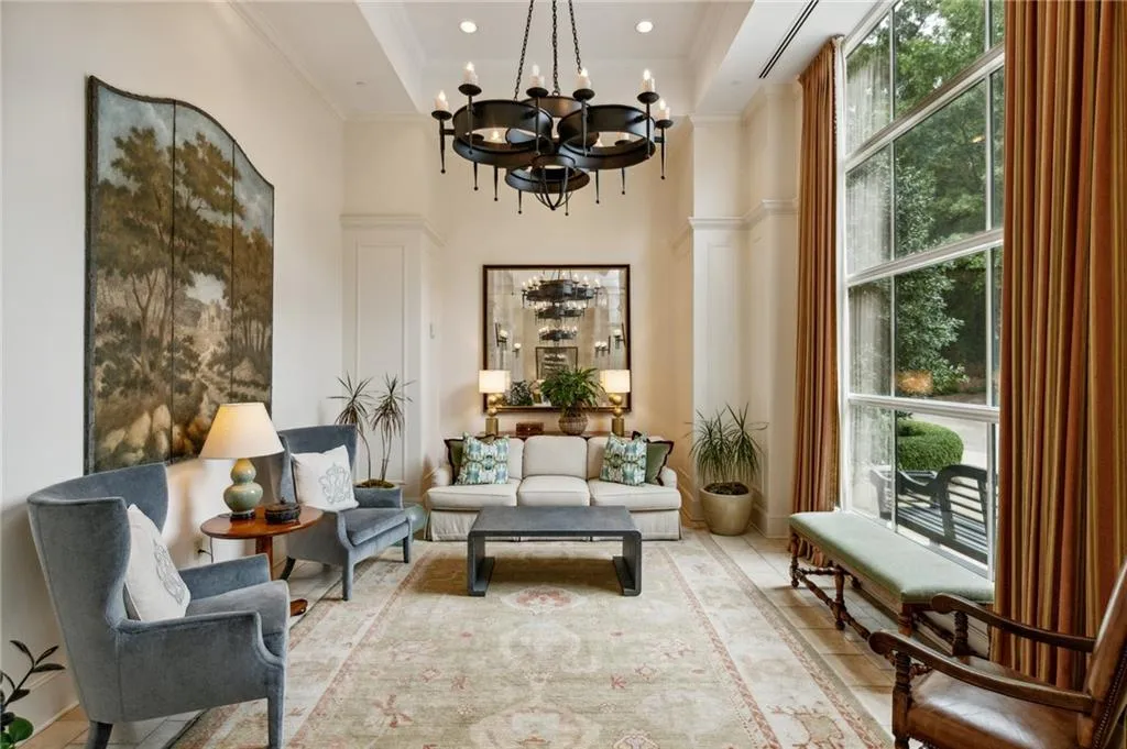 2700 Paces Ferry Road Se Unit 202, Atlanta, Georgia 30339, 2 Bedrooms Bedrooms, ,2 BathroomsBathrooms,Residential,For Sale,2700 Paces Ferry Road Se Unit 202,7578557