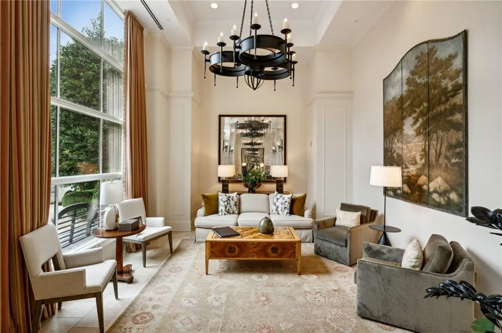 2700 Paces Ferry Road Se Unit 202, Atlanta, Georgia 30339, 2 Bedrooms Bedrooms, ,2 BathroomsBathrooms,Residential,For Sale,2700 Paces Ferry Road Se Unit 202,7578557