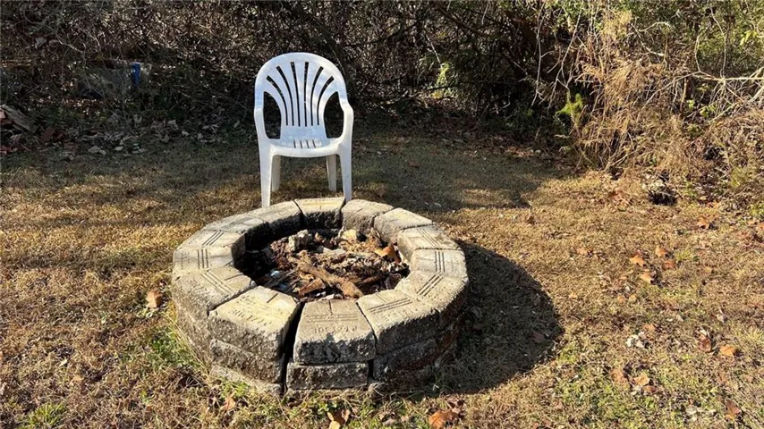 1170