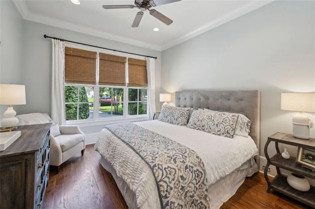 1589 Trentwood Place Ne, Brookhaven, Georgia 30319, 5 Bedrooms Bedrooms, ,6 BathroomsBathrooms,Residential,For Sale,1589 Trentwood Place Ne,7597346