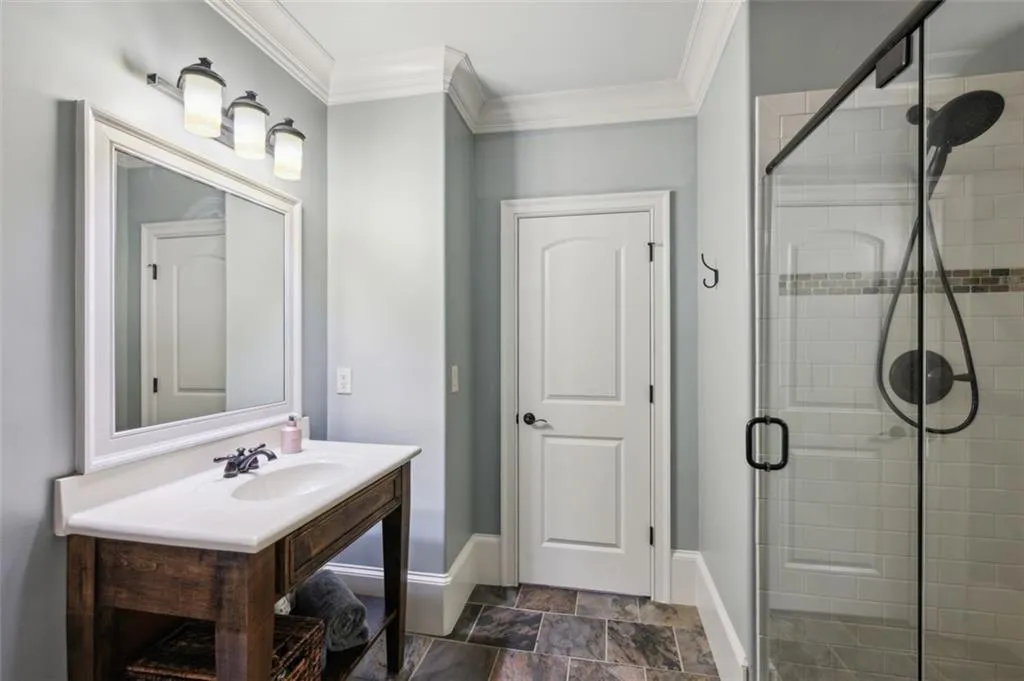 1589 Trentwood Place Ne, Brookhaven, Georgia 30319, 5 Bedrooms Bedrooms, ,6 BathroomsBathrooms,Residential,For Sale,1589 Trentwood Place Ne,7597346