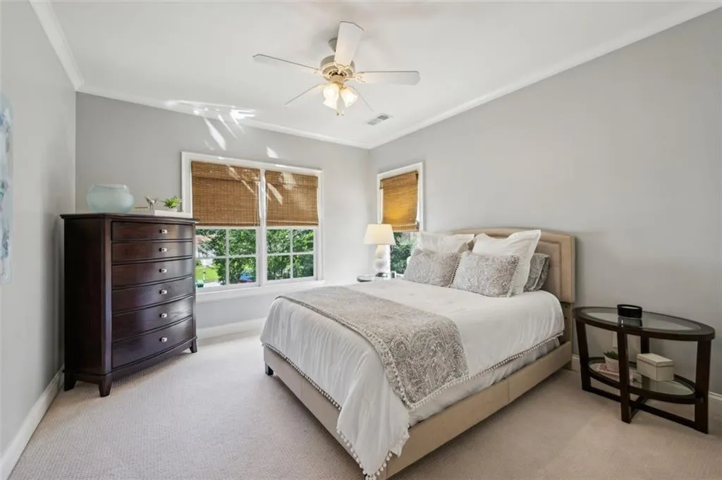 1589 Trentwood Place Ne, Brookhaven, Georgia 30319, 5 Bedrooms Bedrooms, ,6 BathroomsBathrooms,Residential,For Sale,1589 Trentwood Place Ne,7597346