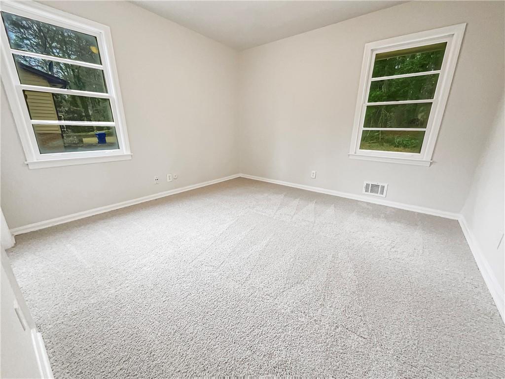 4631 Santa Fe Trail SW, Atlanta, Georgia 30331, 3 Bedrooms Bedrooms, ,1 BathroomBathrooms,Residential,Sold,4631 Santa Fe Trail SW,7348009