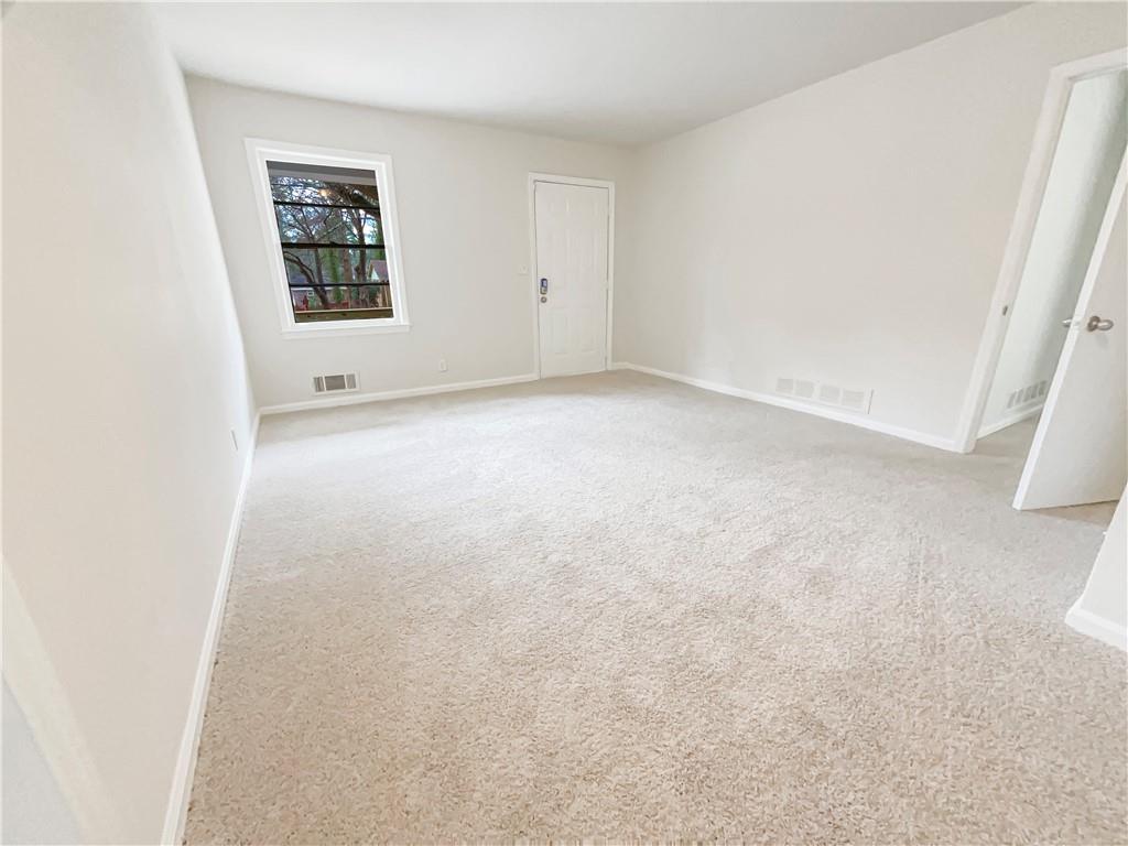 4631 Santa Fe Trail SW, Atlanta, Georgia 30331, 3 Bedrooms Bedrooms, ,1 BathroomBathrooms,Residential,Sold,4631 Santa Fe Trail SW,7348009