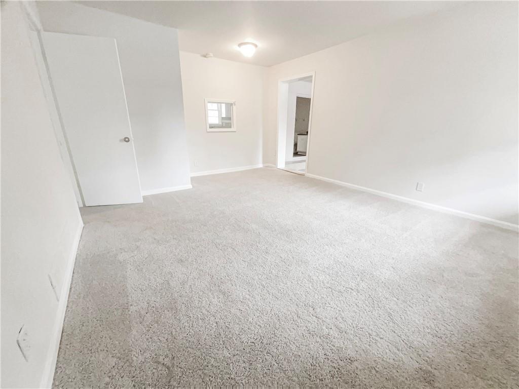 4631 Santa Fe Trail SW, Atlanta, Georgia 30331, 3 Bedrooms Bedrooms, ,1 BathroomBathrooms,Residential,Sold,4631 Santa Fe Trail SW,7348009