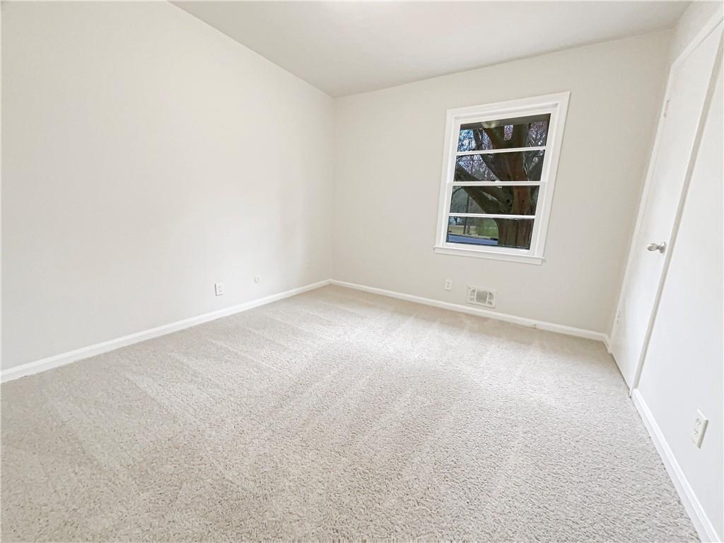 4631 Santa Fe Trail SW, Atlanta, Georgia 30331, 3 Bedrooms Bedrooms, ,1 BathroomBathrooms,Residential,Sold,4631 Santa Fe Trail SW,7348009