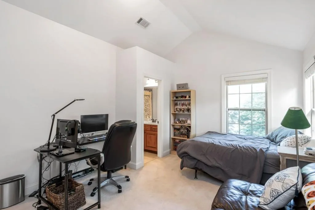 7900 Glisten Avenue, Sandy Springs, Georgia 30328, 3 Bedrooms Bedrooms, ,2 BathroomsBathrooms,Residential,Sold,7900 Glisten Avenue,6711484