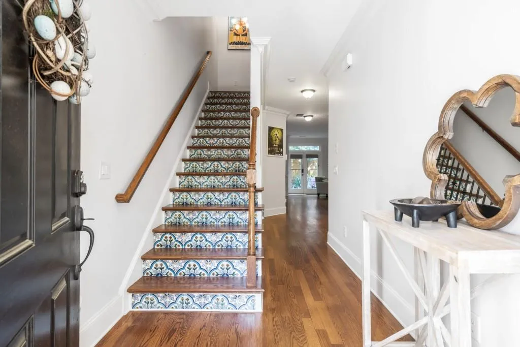 7900 Glisten Avenue, Sandy Springs, Georgia 30328, 3 Bedrooms Bedrooms, ,2 BathroomsBathrooms,Residential,Sold,7900 Glisten Avenue,6711484