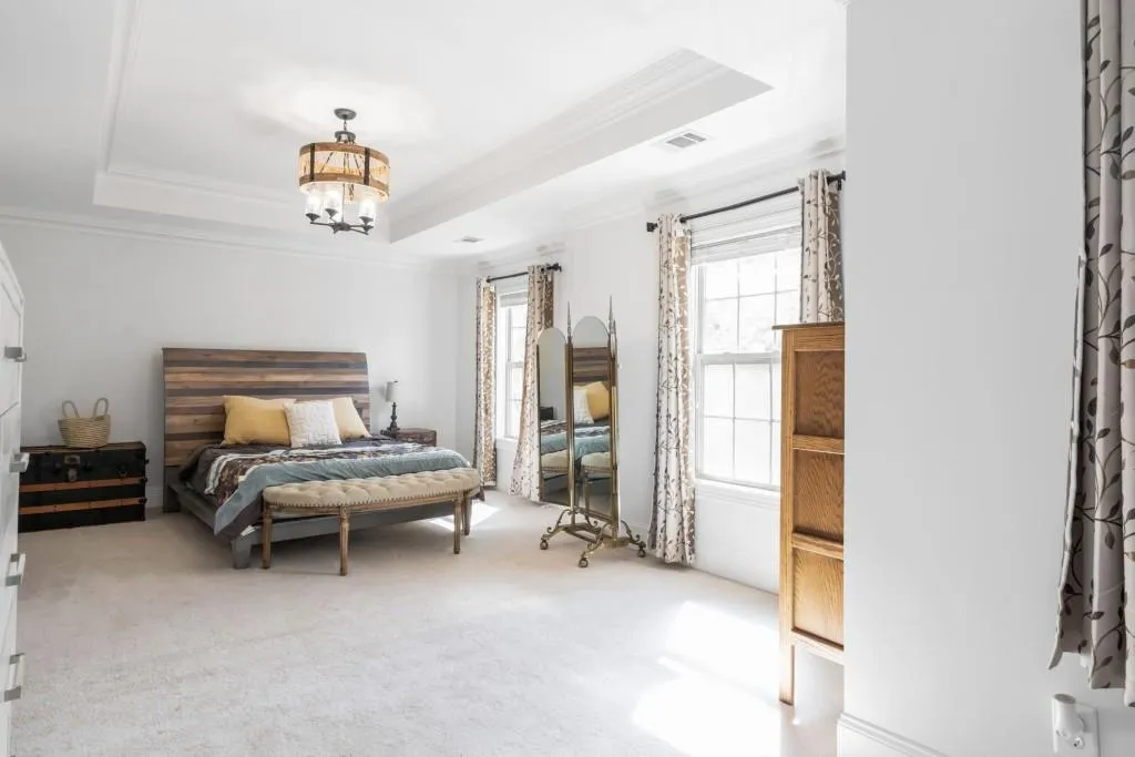 7900 Glisten Avenue, Sandy Springs, Georgia 30328, 3 Bedrooms Bedrooms, ,2 BathroomsBathrooms,Residential,Sold,7900 Glisten Avenue,6711484