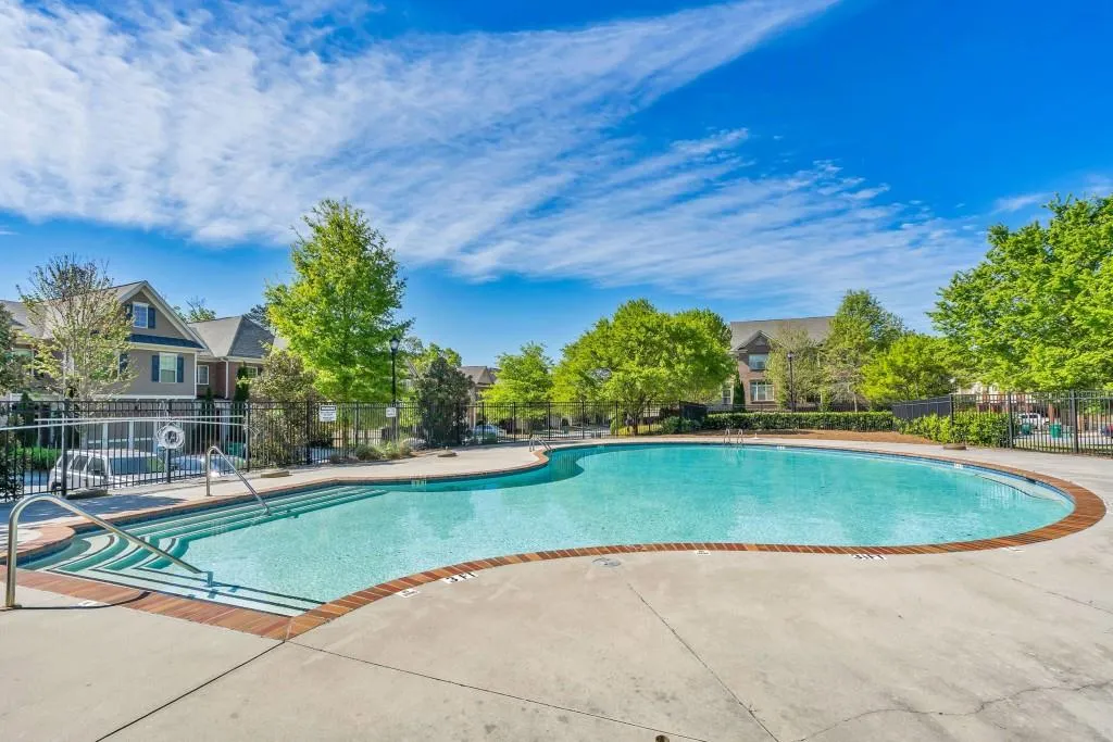 7900 Glisten Avenue, Sandy Springs, Georgia 30328, 3 Bedrooms Bedrooms, ,2 BathroomsBathrooms,Residential,Sold,7900 Glisten Avenue,6711484