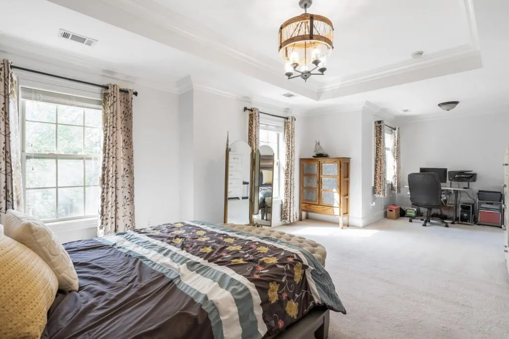 7900 Glisten Avenue, Sandy Springs, Georgia 30328, 3 Bedrooms Bedrooms, ,2 BathroomsBathrooms,Residential,Sold,7900 Glisten Avenue,6711484