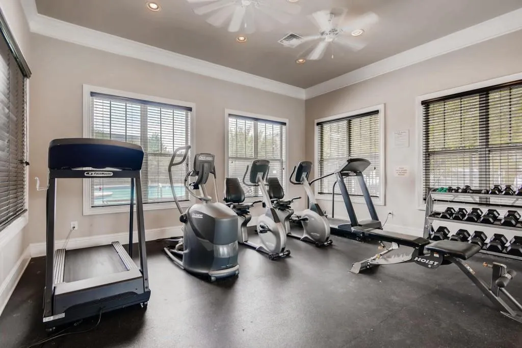 7900 Glisten Avenue, Sandy Springs, Georgia 30328, 3 Bedrooms Bedrooms, ,2 BathroomsBathrooms,Residential,Sold,7900 Glisten Avenue,6711484
