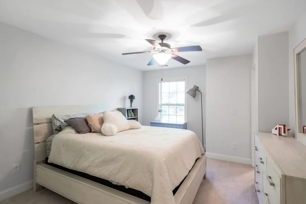 7900 Glisten Avenue, Sandy Springs, Georgia 30328, 3 Bedrooms Bedrooms, ,2 BathroomsBathrooms,Residential,Sold,7900 Glisten Avenue,6711484