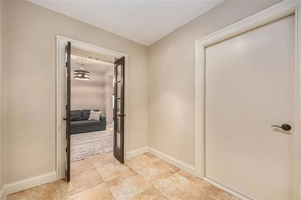 136 Hardeman Road, Atlanta, Georgia 30342, 4 Bedrooms Bedrooms, ,4 BathroomsBathrooms,Residential,Sold,136 Hardeman Road,7381918