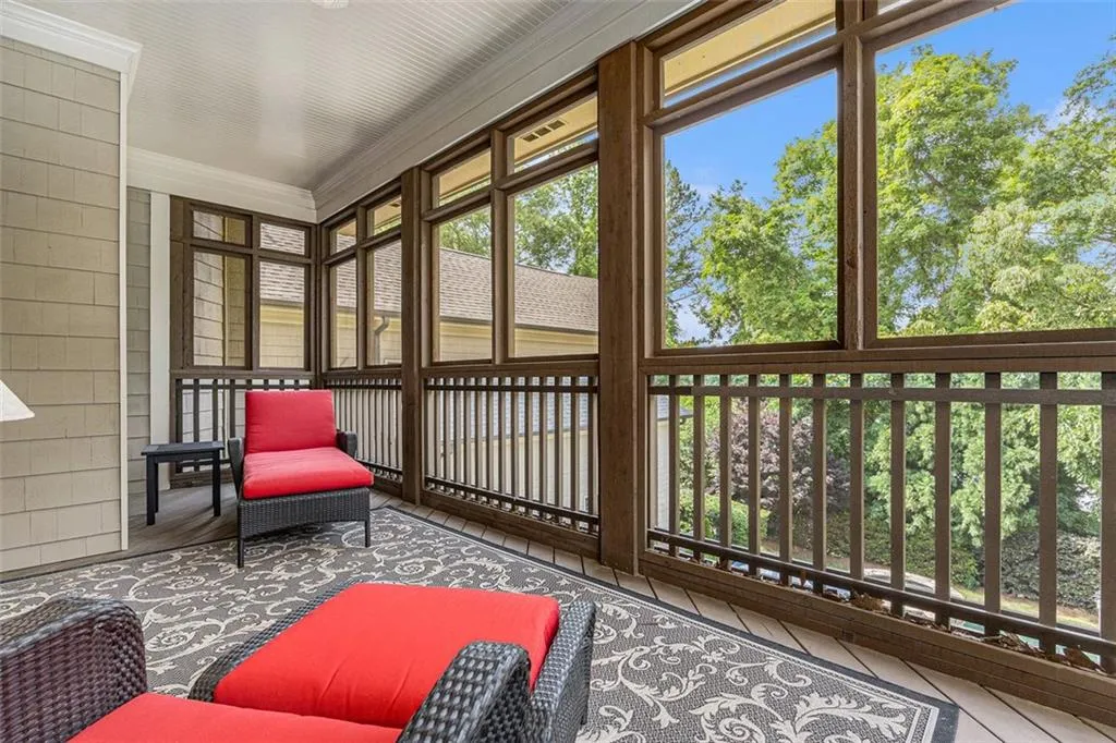 136 Hardeman Road, Atlanta, Georgia 30342, 4 Bedrooms Bedrooms, ,4 BathroomsBathrooms,Residential,Sold,136 Hardeman Road,7381918