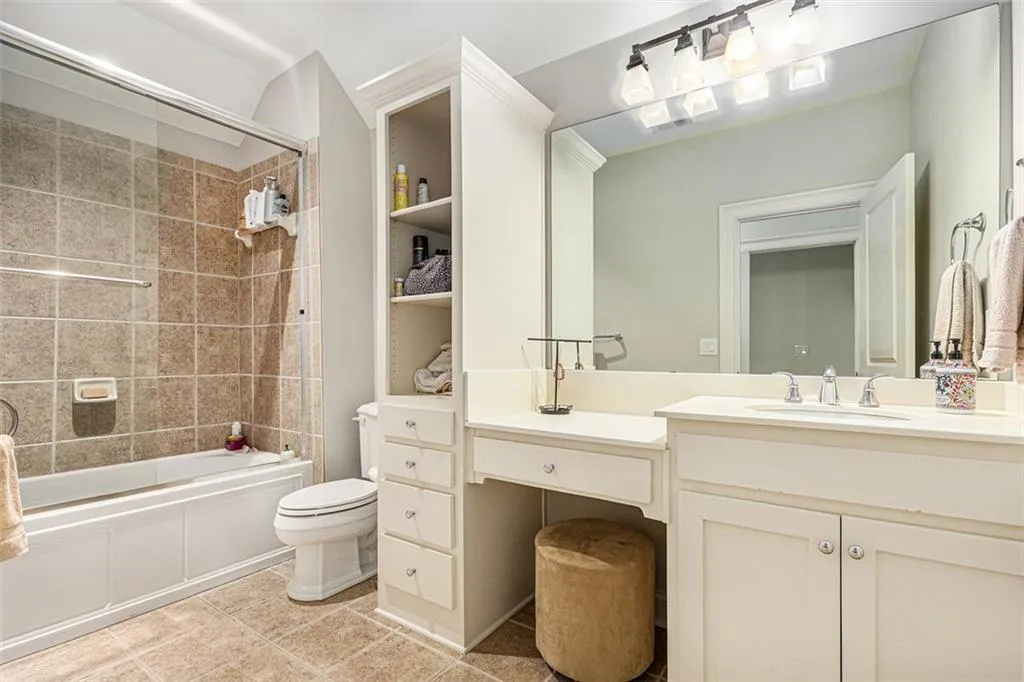 136 Hardeman Road, Atlanta, Georgia 30342, 4 Bedrooms Bedrooms, ,4 BathroomsBathrooms,Residential,Sold,136 Hardeman Road,7381918