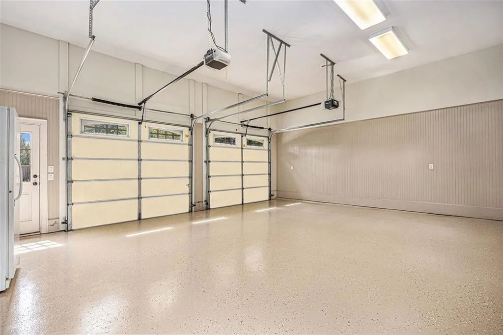 136 Hardeman Road, Atlanta, Georgia 30342, 4 Bedrooms Bedrooms, ,4 BathroomsBathrooms,Residential,Sold,136 Hardeman Road,7381918