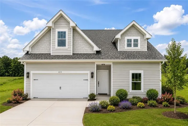 693 Racetrack Road, Toccoa, Georgia 30577
