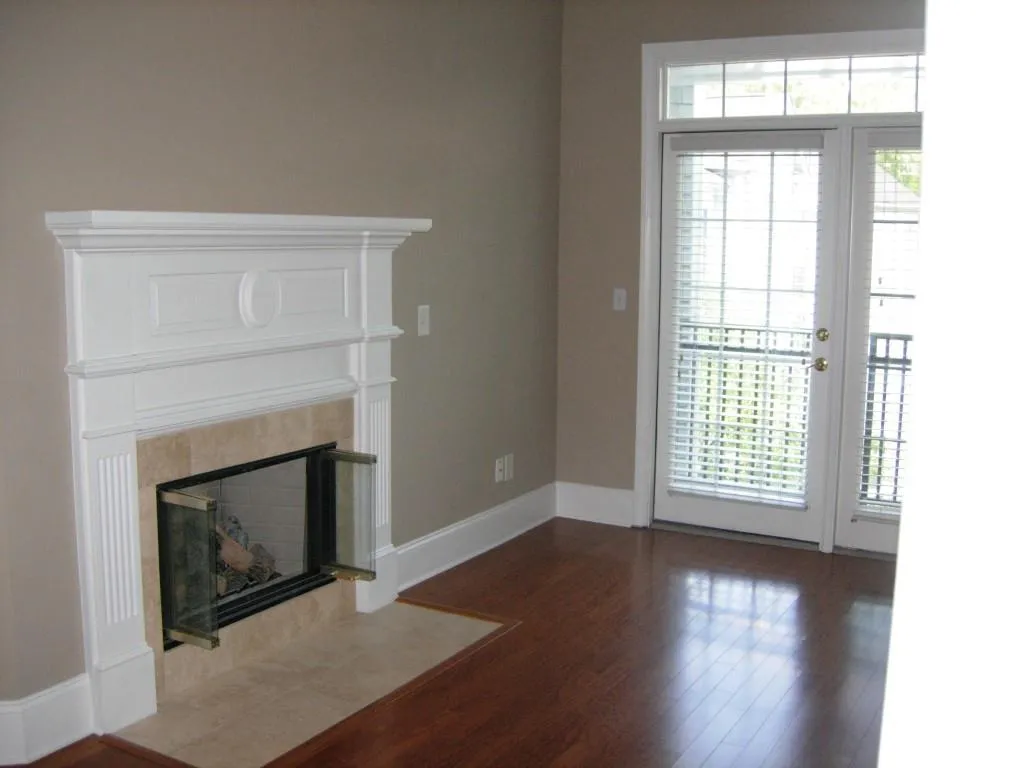 4100 Paces Walk Se Unit 2301, Atlanta, Georgia 30339, 2 Bedrooms Bedrooms, ,2 BathroomsBathrooms,Residential,Sold,4100 Paces Walk Se Unit 2301,5578832