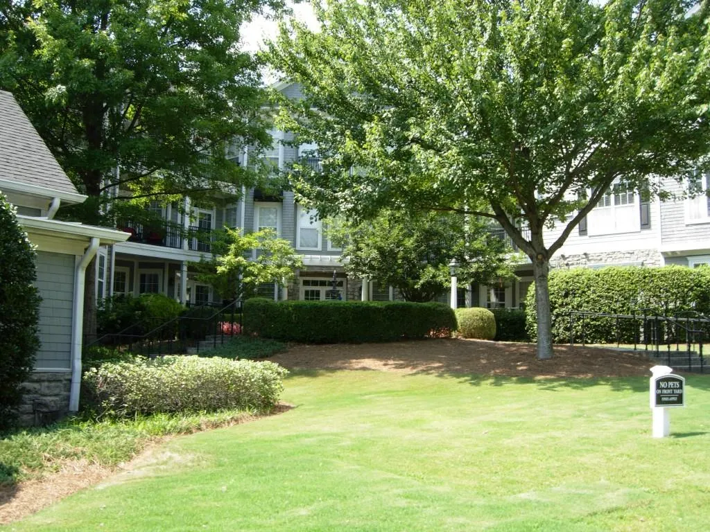 4100 Paces Walk Se Unit 2301, Atlanta, Georgia 30339, 2 Bedrooms Bedrooms, ,2 BathroomsBathrooms,Residential,Sold,4100 Paces Walk Se Unit 2301,5578832