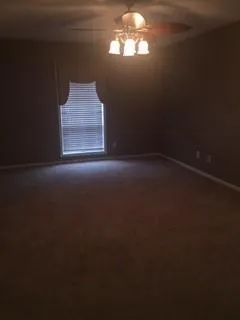 6851 Roswell Road Unit L5, Atlanta, Georgia 30328, 3 Bedrooms Bedrooms, ,2 BathroomsBathrooms,Residential,Sold,6851 Roswell Road Unit L5,6654658