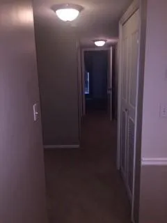 6851 Roswell Road Unit L5, Atlanta, Georgia 30328, 3 Bedrooms Bedrooms, ,2 BathroomsBathrooms,Residential,Sold,6851 Roswell Road Unit L5,6654658