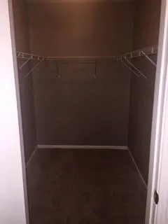 6851 Roswell Road Unit L5, Atlanta, Georgia 30328, 3 Bedrooms Bedrooms, ,2 BathroomsBathrooms,Residential,Sold,6851 Roswell Road Unit L5,6654658