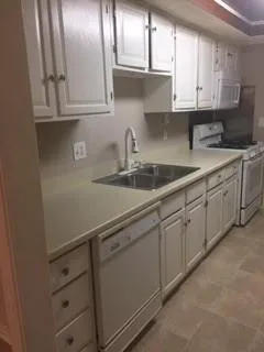 6851 Roswell Road Unit L5, Atlanta, Georgia 30328, 3 Bedrooms Bedrooms, ,2 BathroomsBathrooms,Residential,Sold,6851 Roswell Road Unit L5,6654658